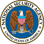 NSA ICPC Challenge 2021 logo
